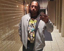 Swinger Hotwife Cuckold Houston - Oralfetish75