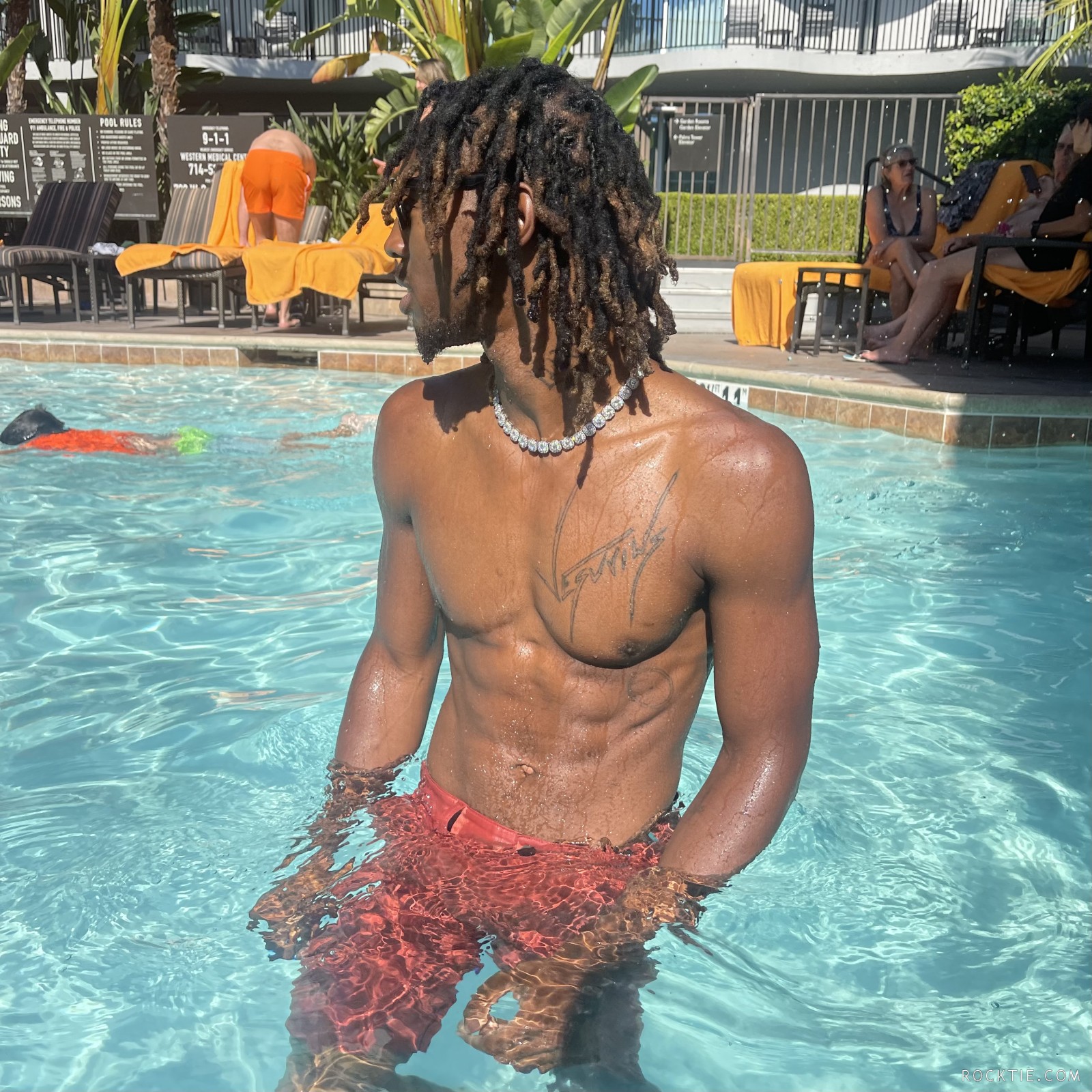 Swingers Hotwife Cuckold Seattle - Alexanderthe8