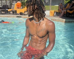 Swinger Hotwife Cuckold Seattle - Alexanderthe8