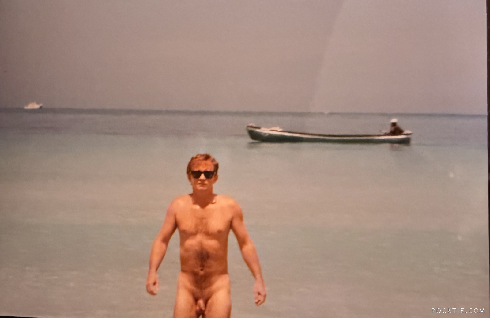 Swingers Hotwife Cuckold Alexandria - permission2play