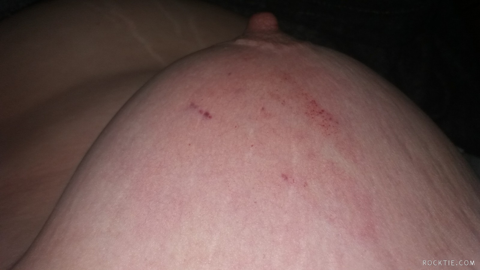 Swingers Hotwife Cuckold Omaha - Jmfun108