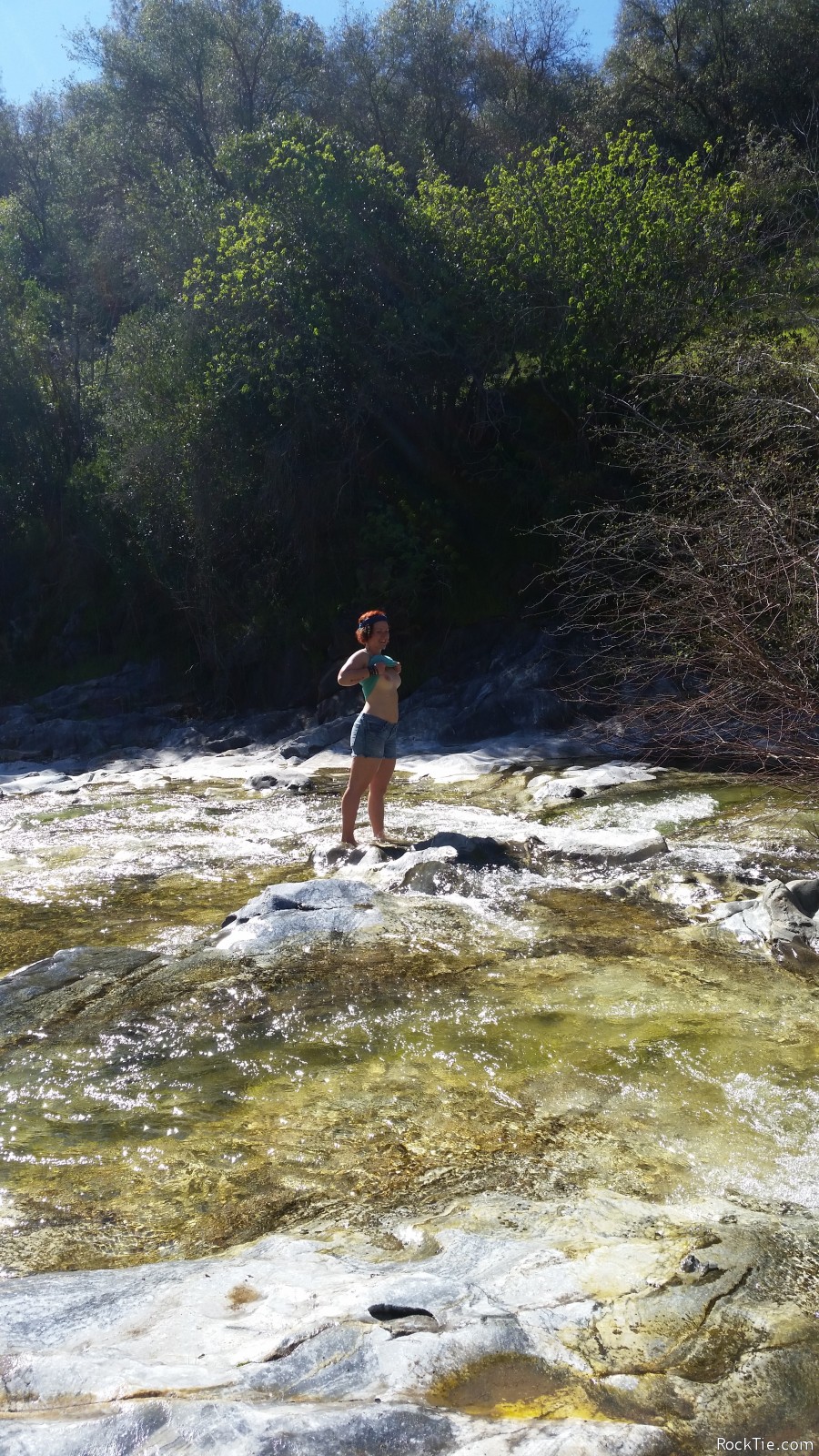 Swingers Hotwife Cuckold Nashville - couple4fun15