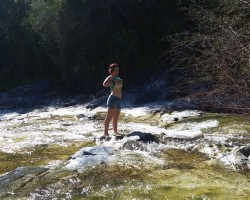  - couple4fun15 Photo