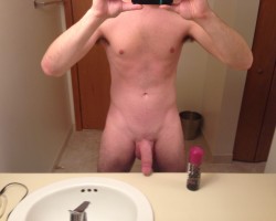 Swinger Hotwife Cuckold Madison - msn608