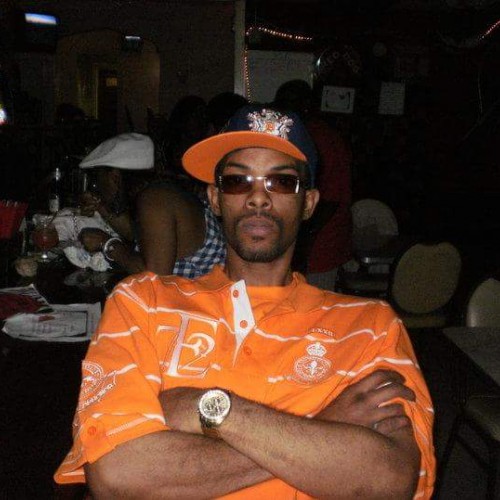 HungBlkKing: Swingers Hotwife Cuckold