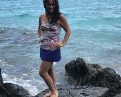 Swinger Hotwife Cuckold South Jersey - Ckexploreck