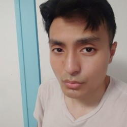 WrongJonn: Swingers Hotwife Cuckold