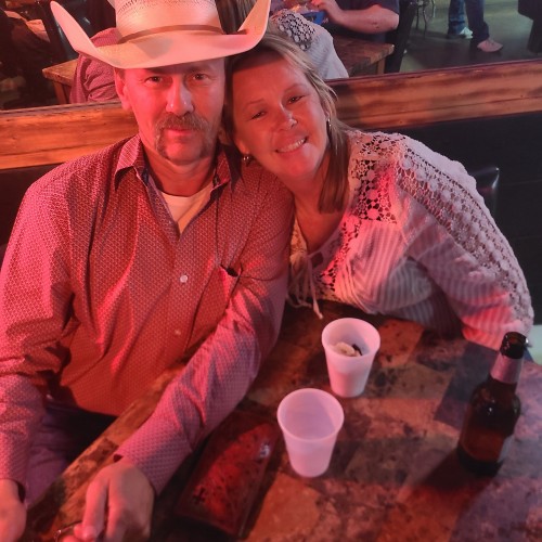 4canplay2: Swingers Hotwife Cuckold