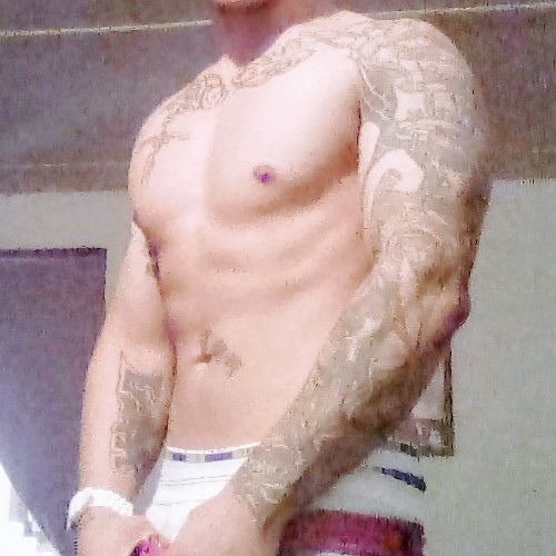 DerekBrit: Swingers Hotwife Cuckold