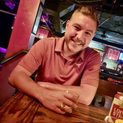 TexasBobcat: Swingers Hotwife Cuckold