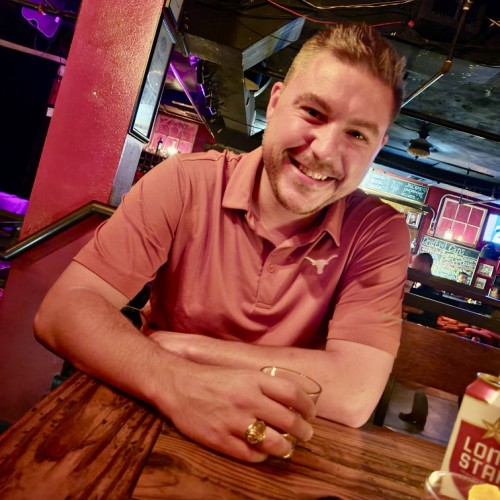 TexasBobcat: Swingers Hotwife Cuckold