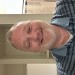 Nashville swinger hotwife & cuckold profile – CuckBill85 on Rocktie