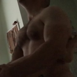 Mr.Salacious: Swingers Hotwife Cuckold