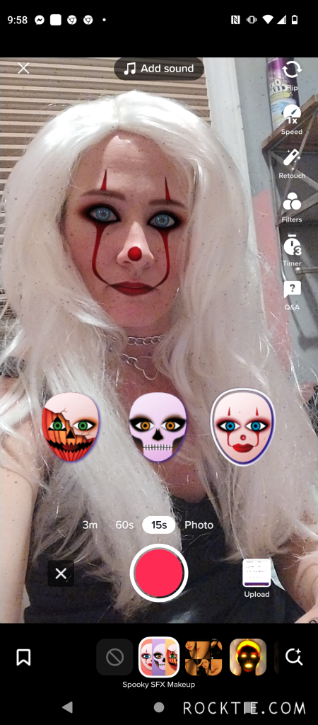 Swingers Hotwife Cuckold Greensboro - MannerNTODD