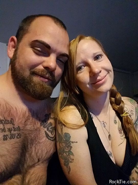 Swingers Hotwife Cuckold Fort Collins - funcuple4u