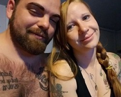 Swinger Hotwife Cuckold Fort Collins - funcuple4u