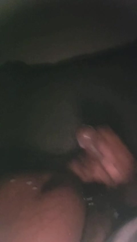Fuck your going to make cum