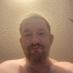 seancarlie38: Swingers Hotwife Cuckold