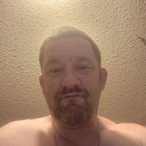 seancarlie38: Swingers Hotwife Cuckold