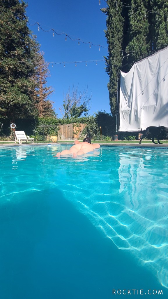 Swingers Hotwife Cuckold Bakersfield - Steveandsam