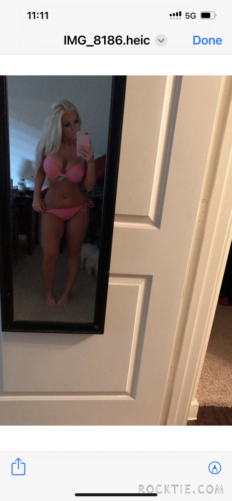 Swingers Hotwife Cuckold San Antonio - Ejdav