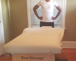 Swinger Hotwife Cuckold San Francisco - sfnative_