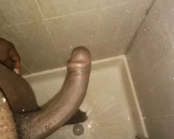 Swinger Hotwife Cuckold User