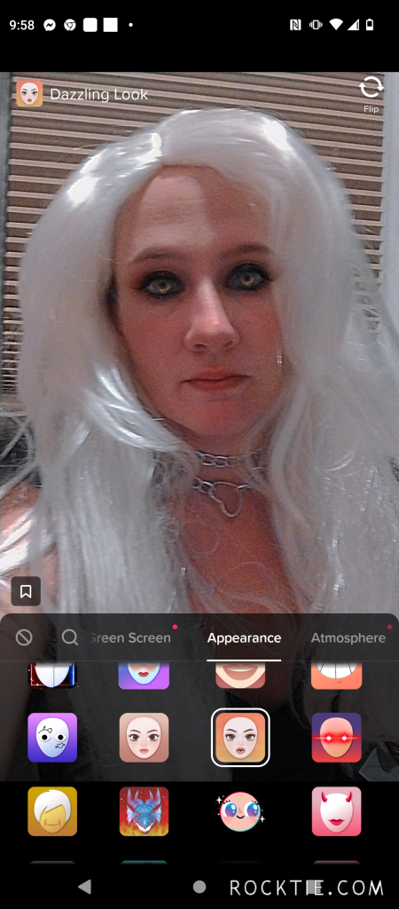 Swingers Hotwife Cuckold Greensboro - MannerNTODD