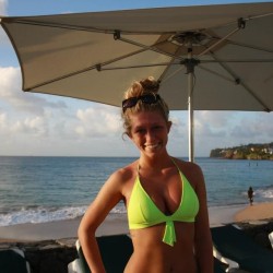 naomidavid86: Swingers Hotwife Cuckold