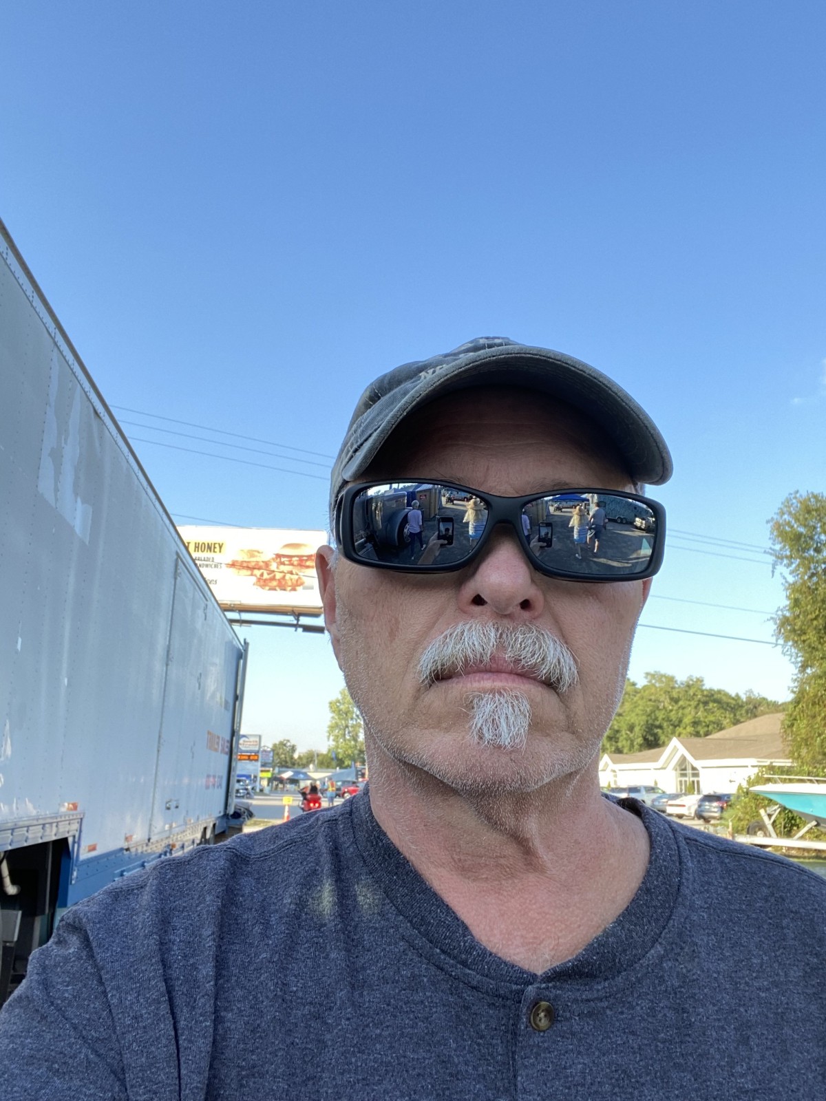 Swingers Hotwife Cuckold Charlotte - eatthatpussy