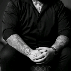 LuckyScotsman: Swingers Hotwife Cuckold