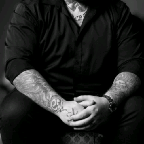 LuckyScotsman: Swingers Hotwife Cuckold