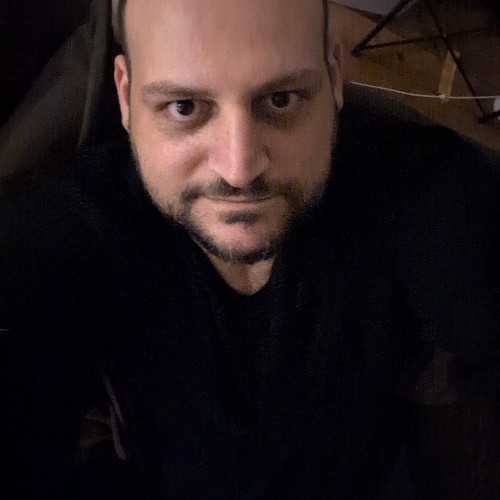 Montreal swinger hotwife & cuckold profile – jawwsafeh on Rocktie