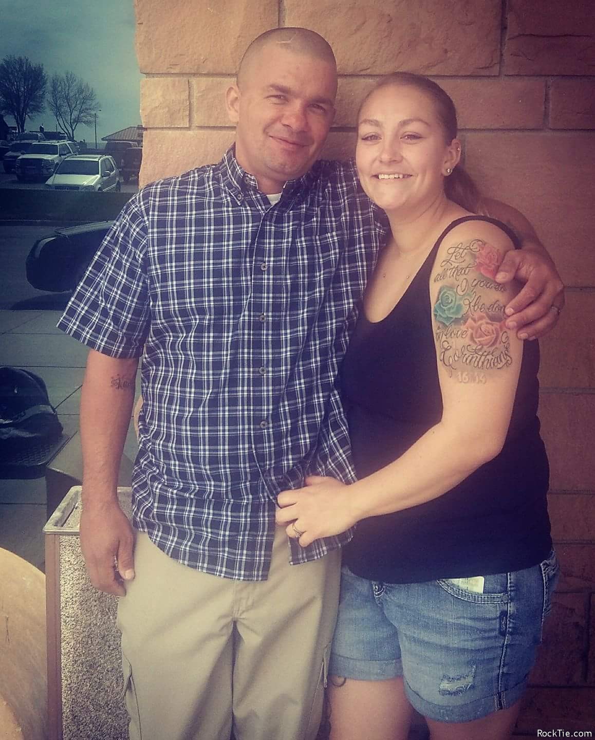 Swingers Hotwife Cuckold Billings - mnk43sum