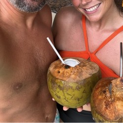 NorthNashCple: Swingers Hotwife Cuckold