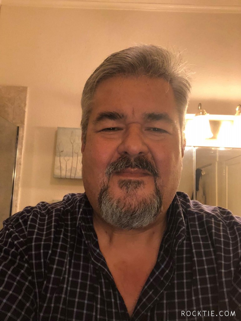 Swingers Hotwife Cuckold San Antonio - Ejdav