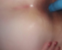 Swinger Hotwife Cuckold Omaha - Jmfun108