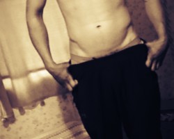 Swinger Hotwife Cuckold Monroe - us2just4u