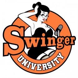 Swingers University