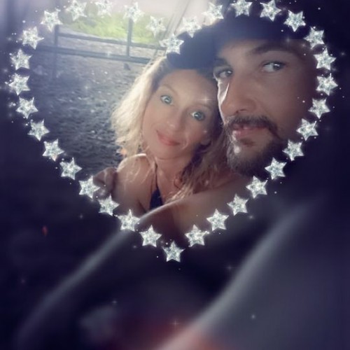 Iseeyou2: Swingers Hotwife Cuckold