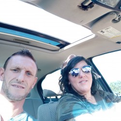 Swingers Hotwife Cuckold Wichita Kansas