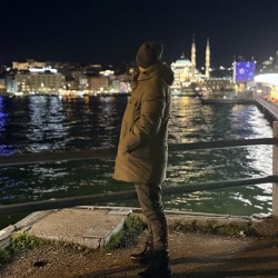 Benarksen: Swingers Hotwife Cuckold