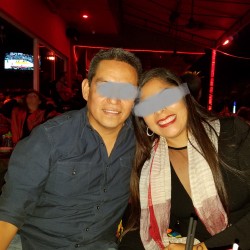 Swinger Hotwife Cuckold Broward Co., Florida - Asexycouple3103