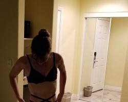 Swinger Hotwife Cuckold Salem - gaonumen