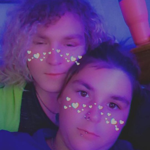 Novasluts: Swingers Hotwife Cuckold