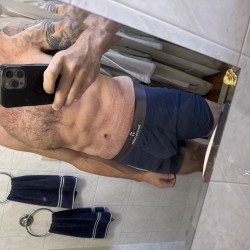 Newbieinnyc: Swingers Hotwife Cuckold