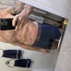 NYC swinger hotwife & cuckold profile – Newbieinnyc on Rocktie