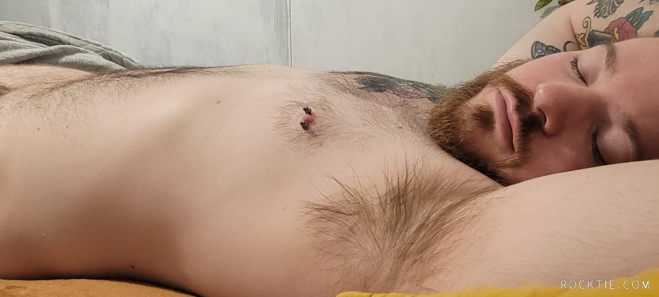 Swingers Hotwife Cuckold Elizabethtown - Louie