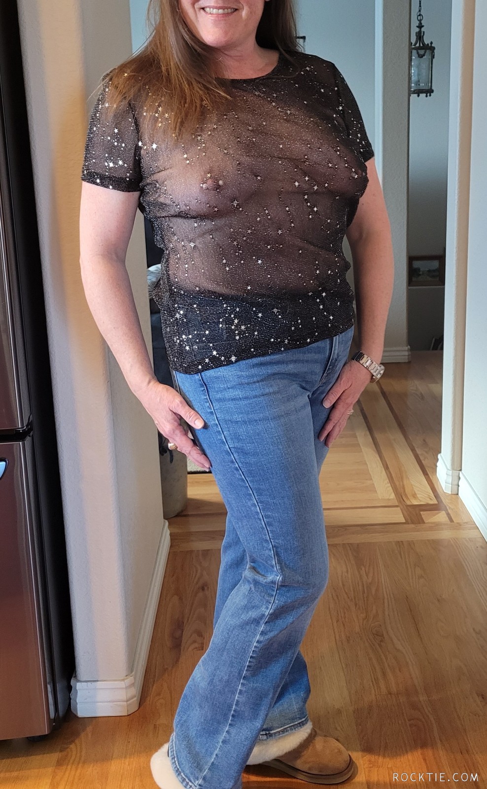 fiona_and_he member profile in Colorado Springs, Colorado