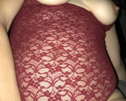 Swinger Hotwife Cuckold Alexandria - LCcouple